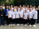 parabiago danza asdnovakovic danceworldcup