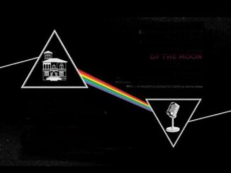 magenta festa solstizio pinkfloyd