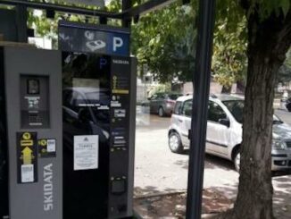 legnano parcheggi rincari consigliocomunale