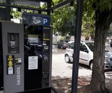 legnano parcheggi rincari consigliocomunale