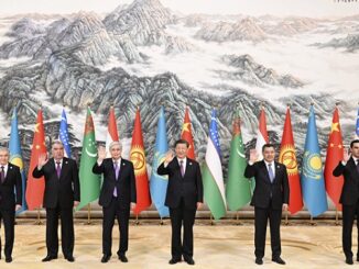 pellerin putin cina