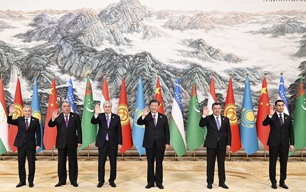 pellerin putin cina