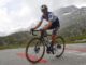 ciclismo tour de france