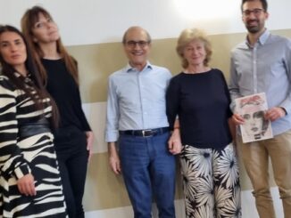 albizzate cultura mostra mausolf 03