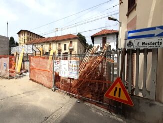 somma ascensori sottopasso proroga