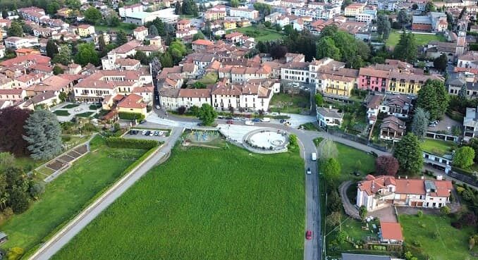 azzate aperitivi belvedere bando 02