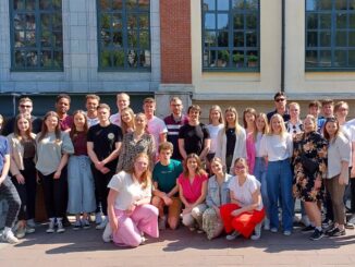 castellanza liuc bip erasmus
