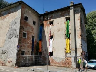 busto carceri colori urbansolid 01