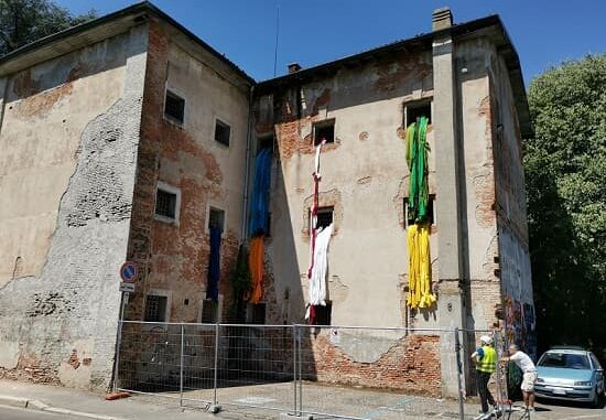 busto carceri colori urbansolid 01