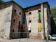 busto carceri colori urbansolid 01