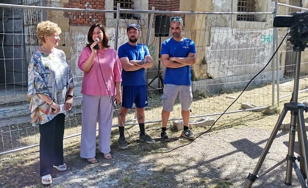 busto-carceri-colori-urbansolid-02