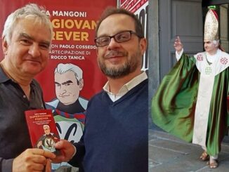 busto mangoni supergiovane forever 07