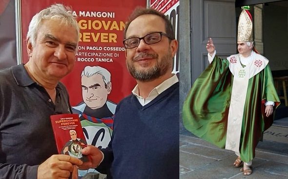 busto mangoni supergiovane forever 07