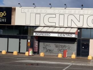 busto palestra chiude
