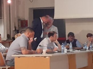 sesto moschea affronto giudici