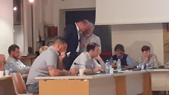 sesto moschea affronto giudici