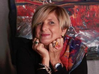 cairate mostra rizzardi jacquard 01