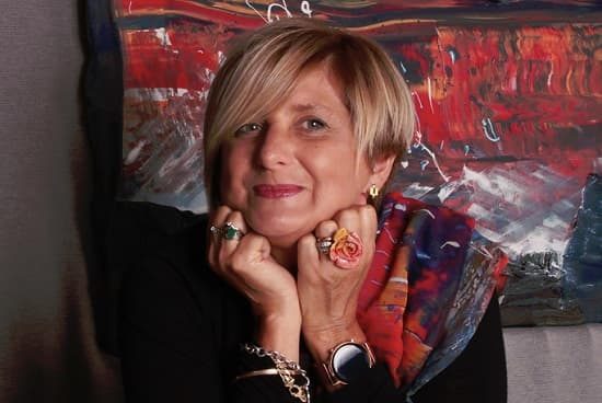 cairate mostra rizzardi jacquard 01