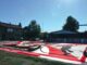 Giubiano Rugby BasketSiamoNoi Varese