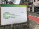 legnano rescaldina mmg sanità