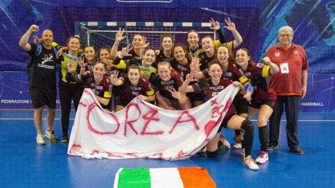 cassano U20F