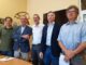 cassano sicura rischio alluvioni