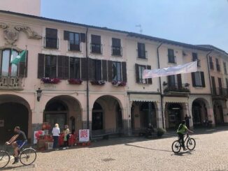 abbiategrasso centro distretto commercio