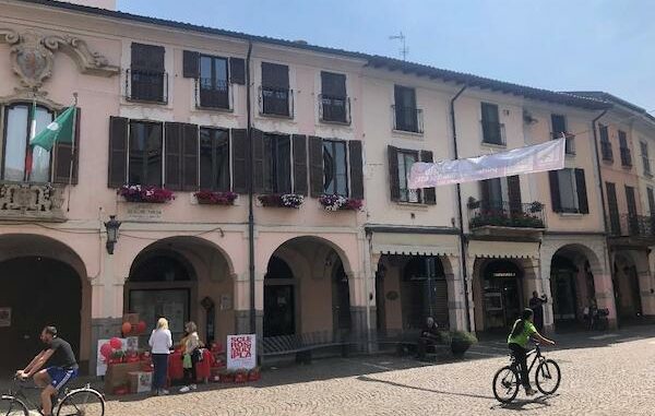 abbiategrasso centro distretto commercio