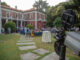 busto cinescience film
