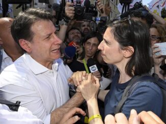 lodi schlein conte