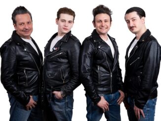 dan fratelli bobby solo 01