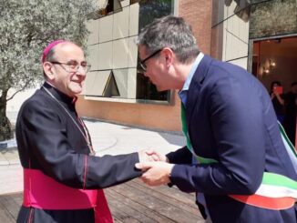 gallarate delpini rsa camelot