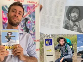 cassano franchin cammino libro