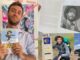 cassano franchin cammino libro