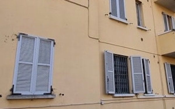 samarate morosità case popolari