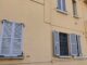 samarate morosità case popolari