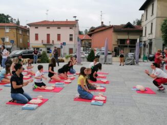 cassano enjoy nuova associazione