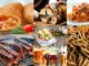varese provincia eventi weekend