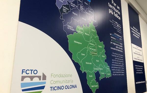 legnano fcto bandi bilancio