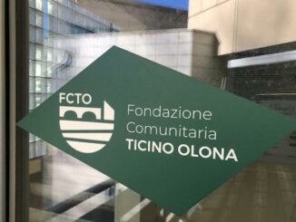 legnano fcto bandi oratori