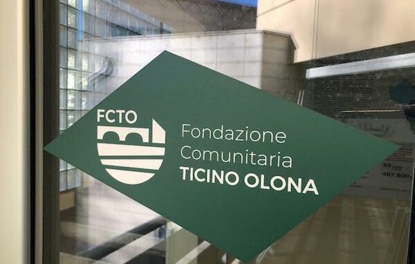 legnano fcto bandi oratori