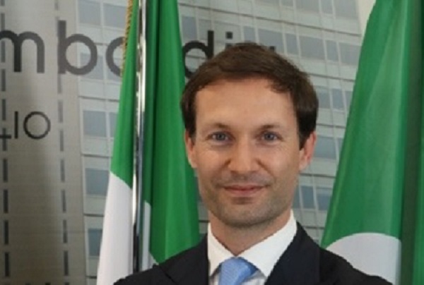 regione romani 2giugno