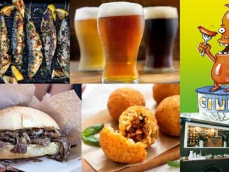 varese provincia eventi weekend