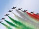 regione romani 2giugno
