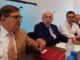 gallarate sicurezza stazioni la russa