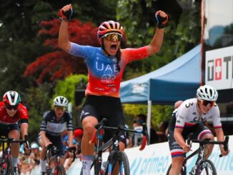 ciclismo gasparrini svizzera