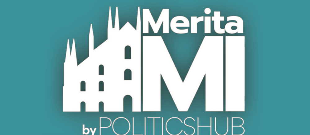 legnano milano politicshub merito