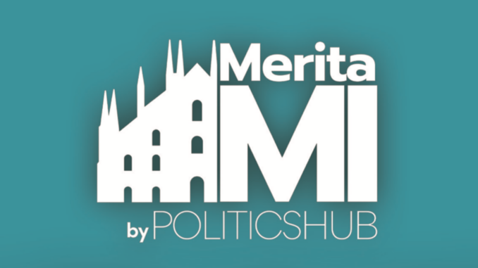 legnano milano politicshub merito legnano milano politicshub merito