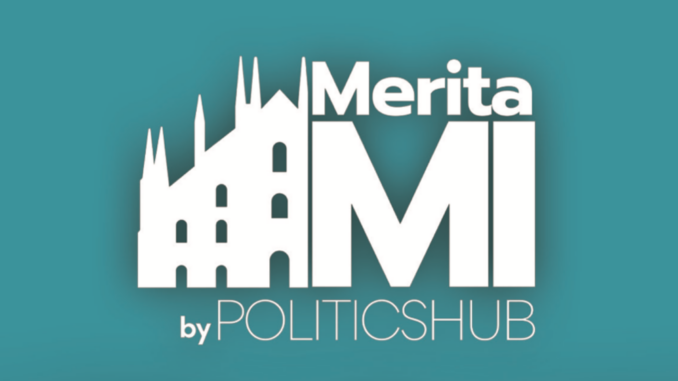 legnano milano politicshub merito