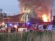 origgio pub buena vista incendio